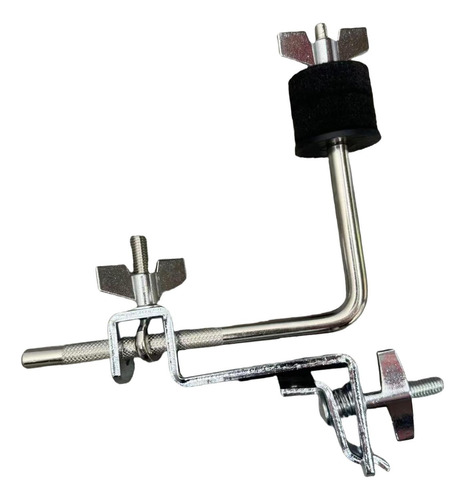 Soporte Para Soporte De Platillo, Brazo De Platillo, Corto