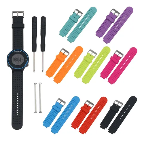 Garmin 920xt mercadolibre sale