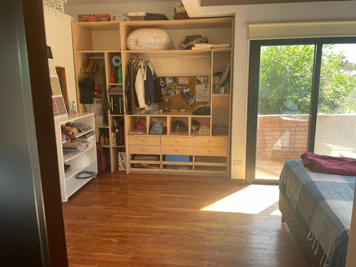 Casa En Venta En La Delfina - Dueño Directo A Dueño Directo