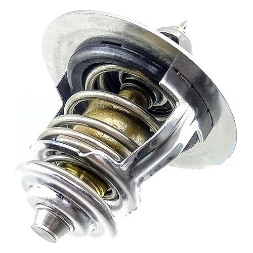 Termostato Original Hyundai H100 1994-2004