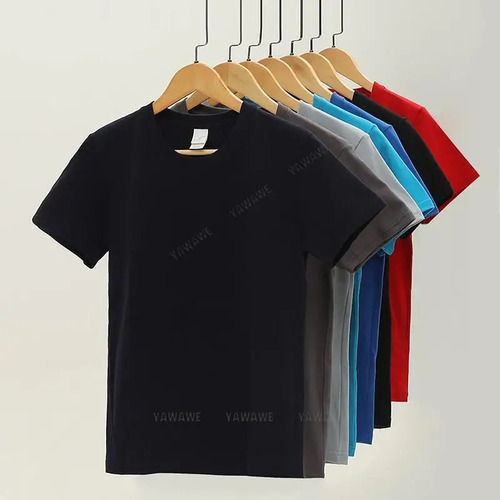 Playera Retro Better Call Saul Divertidas Camis