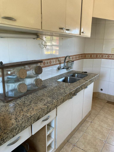 Inmobiliaria Rias Altas Vende Gran Residencial Sobre Avenida Garzón