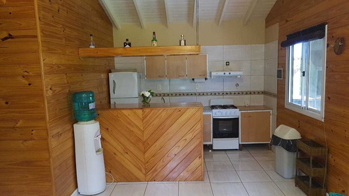Imagen 10 de 13 de Cabaña Con Pileta 2 Habitaciones Tigre Delta 1° Seccion