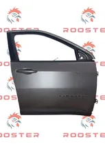 Comprar Puerta Delantera Derecha Jeep Compass 5769507 Delantera Derecha Gris