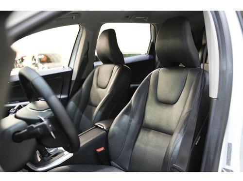 Volvo Xc60 T-5 Kinetic 2.0 Aut.