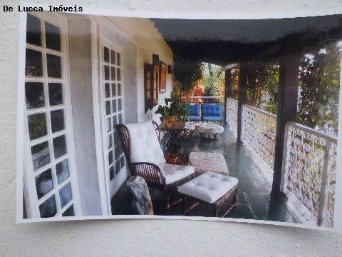 Imagem 5 de 16 de Chácara À Venda Em Centro - Ch016899