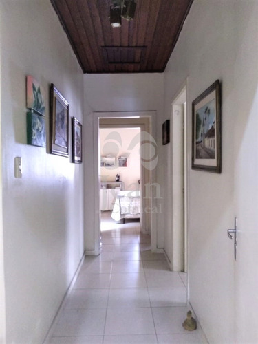 Imagem 11 de 19 de Casa À Venda, Centro, Mogi Das Cruzes, Sp - Sp - Ca0025_colmea