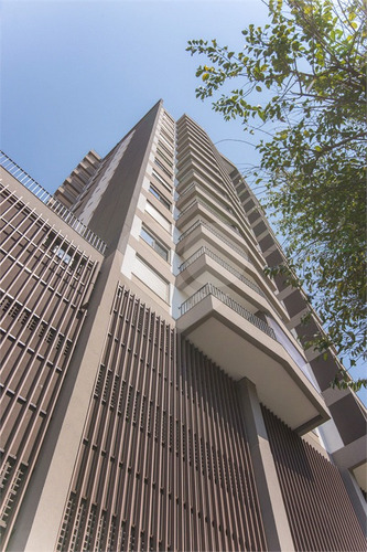 Imagem 5 de 17 de Apartamento-são Paulo-perdizes | Ref.: Reo539458 - Reo539458