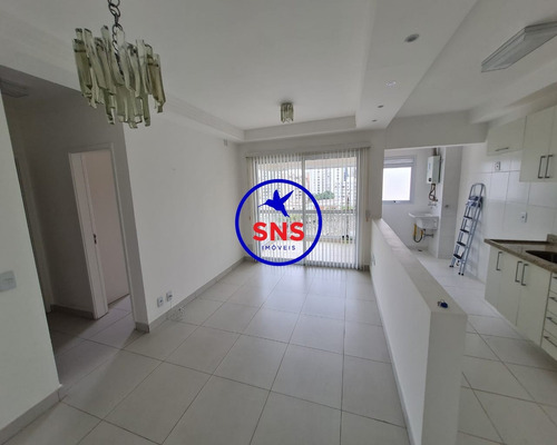 Imagem 3 de 24 de Apartamento - Ap03750 - 70355972