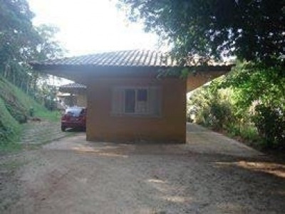 Imagem 5 de 15 de Ref.: 14376 - Chacara Em Osasco Para Venda - 14376
