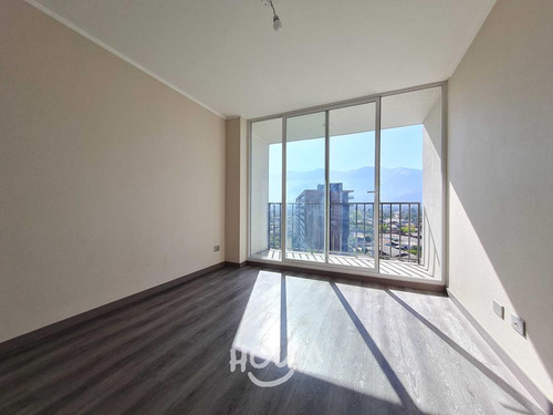Departamento Vicuña Mackenna Id: 149598