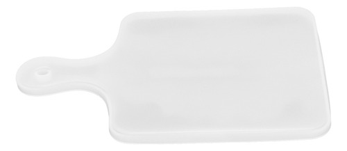Moldes De Silicona Para Cortar Queso, Para Hacer TĂș Mismo, C