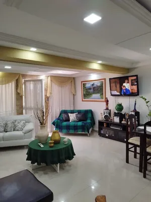 Townhouse en venta