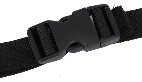Correa De Protección Para Silla De Bebé, Arnés Para Cochecit