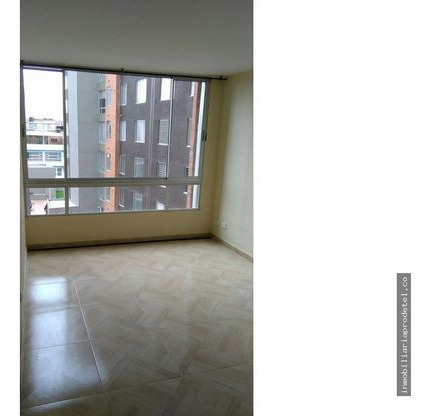 Se Arrienda Apartamento En Boita Kennedy