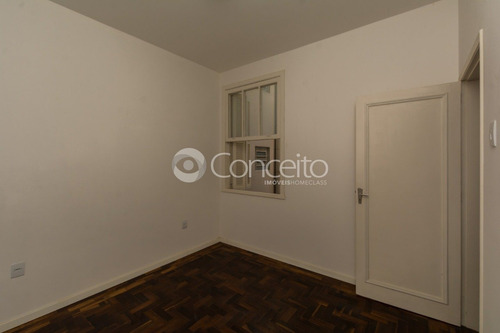 Imagem 11 de 15 de Apartamentos - Bom Fim - Ref: 11293 - V-11293