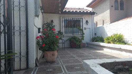 Vendo Casa Mejor Ubicación 4d 3b (99010)