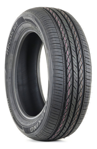 Pneu Aro 17 Roadking 215/60r17 100h Xl Argos H/t