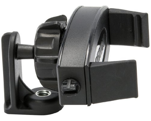 Tripie Adaptador Para iPhone XS Max Xs Xr X 8 Galaxy S10 S9