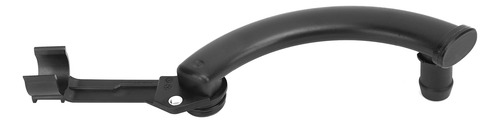 Tubo De Refrigerante De Coche, Bomba De Agua Delantera, Tubo
