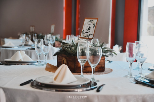 Imagen 22 de 30 de Quinta Para Eventos Y Fiestas/zona Oeste/hurlingham/15 Años