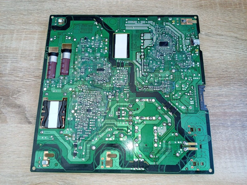 Fuente Samsung Un49nu7300f Un55nu7300f Bn44-00932b (Usado)