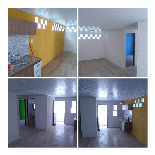 Imagen 3 de 5 de Albañil,reformas,pintor,herrero,electricista,constructor