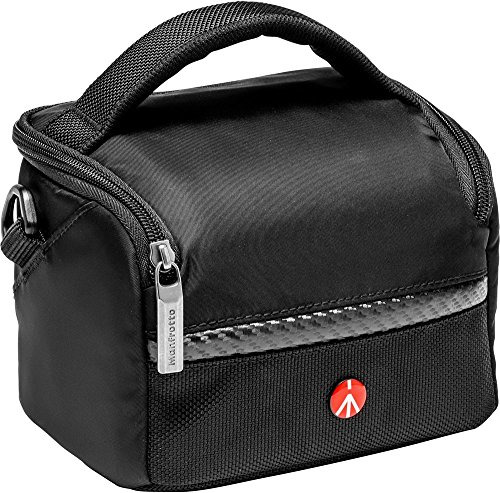 Mb Active Bolsa Hombro