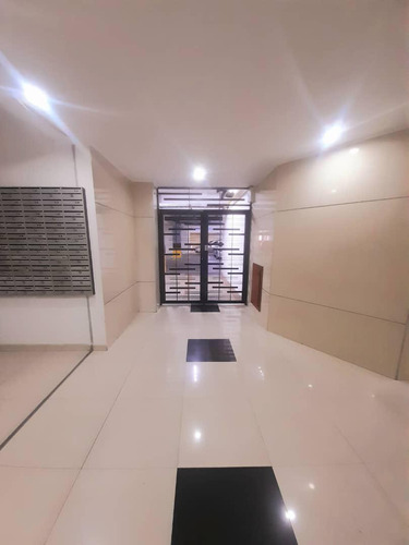 Yn En Venta Lindo Apartamento Urb Agua Blanca Carabobo