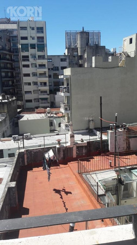 Imagen 7 de 30 de Venta Departamento Semipiso 3 Ambientes, Cochera Y Baulera - A Estrenar