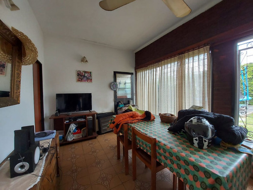 Imagen 5 de 12 de Casa En Venta En Don Torcuato