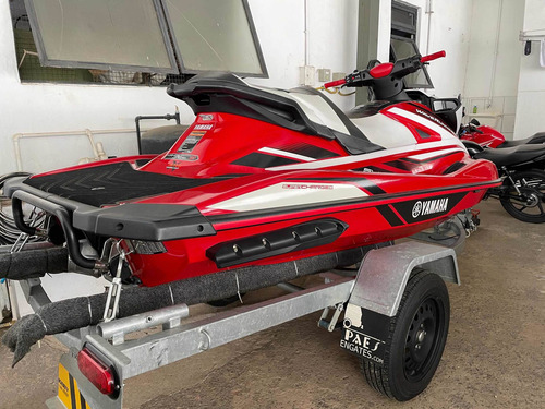 Imagem 9 de 10 de Yamaha