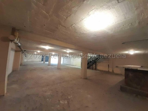 Imagen 19 de 20 de Local De 700m2 En Alquiler Ideal Para Su Empresa. Mls: 22-23422. Maritza Lucena 04245105659