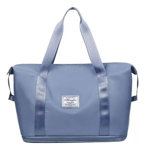 Bolsos deportivos mujer mercadolibre sale