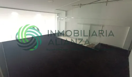 Local En Arriendo En Mejoras Publicas. Cod A10014