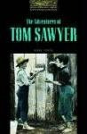 The Adventures Of Tom Sawyer - Mark Twain *