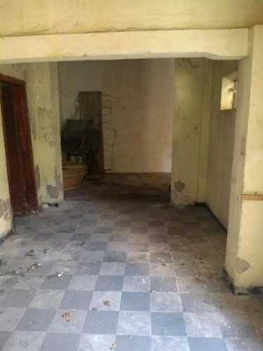 Imagen 7 de 12 de Local A Refaccionar/demoler Sobre Terreno De 11x24