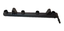 Comprar Rampa Inyectores Chevrolet Corsa \u002F Classic \u002F Fun \u002F Celta 8v