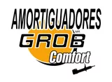 Grob Comfort