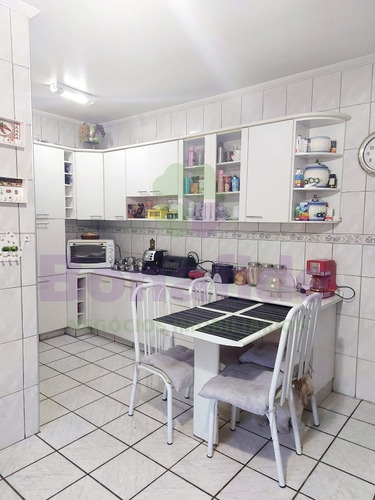 Imagem 8 de 30 de Chacara Para Venda, Bairro Do Poste, Jundiaí. - Ch07857 - 69479836