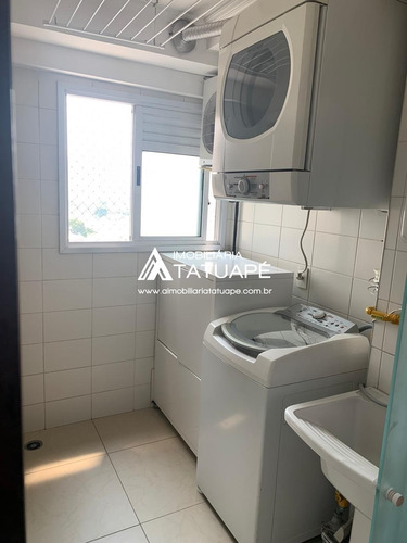 Imagem 4 de 28 de Apartamento - Ap000366 - 68685238
