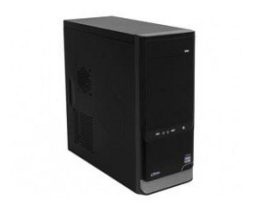 Pc Ensamblada Con Monitor 21.5 Benq (usados) Win 8 IncluĂdo