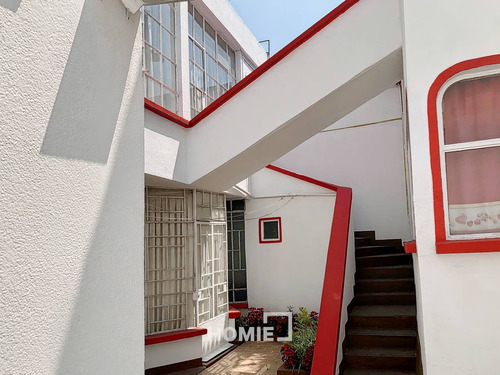 Imagen 9 de 12 de Hermosa Casa En Lindavista Sur, Gam, 66308