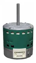 Comprar Motor Repuesto Velocidad Variable 3 4 Hp Ecm Para
