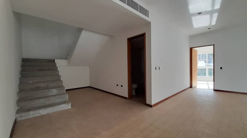 Se Vende Apartamento Proyecto Primario 354m² Lomas De Las Mercedes