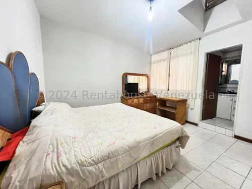 Ls Vende Casa El Marques