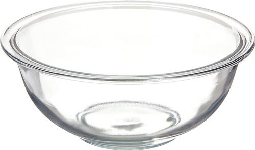 Bowl Pyrex 1,4 Litros 18,5cm