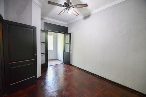 Imagen 11 de 24 de Departamento 2 Dormitorios Venta En La Plata