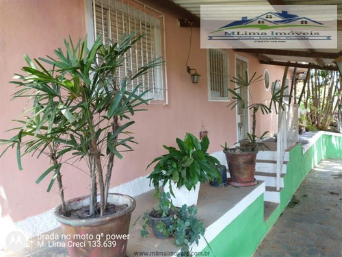 Chácaras À Venda Em Atibaia/sp - Compre O Seu Chácaras Aqui! - 1474556