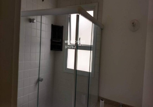 Imagem 20 de 25 de Casa - Ca00216 - 69927216
